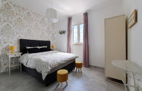 Villa Kristina Istra - Foto 50