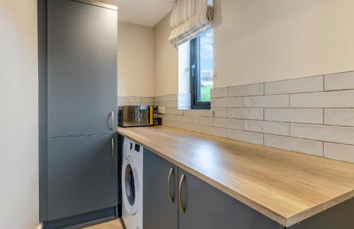 Root - Uk47733 - Foto 7