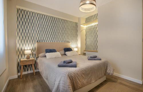 La Mejor Ubicacion Con Parking - Foto 23