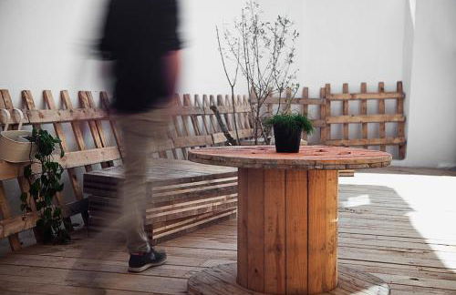 Passivetxea - Foto 46