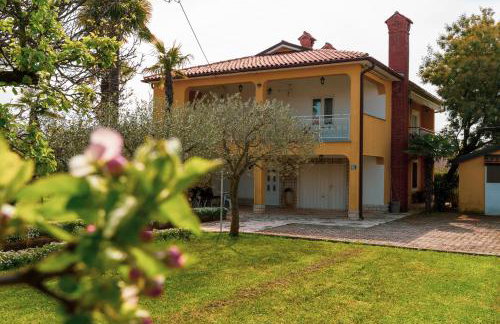 Apartment Villa Olga - Foto 11