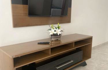 Ferrarezi House - Foto 11