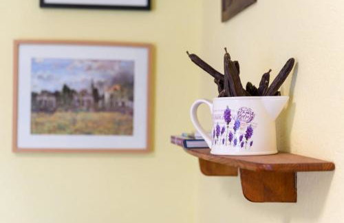 Countryside House Dugobabe - Foto 24