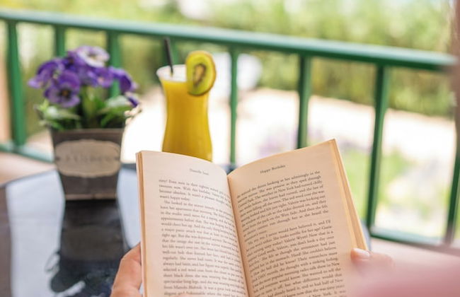 Apartamentos Royal Life - Foto 36