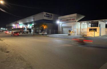 Apartamento Caruaru 101 - Foto 6