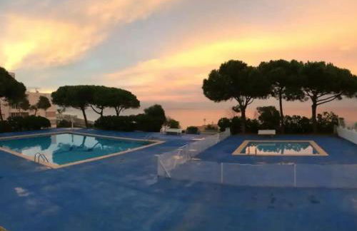 Stay in GRAN ALACANT III - Foto 19