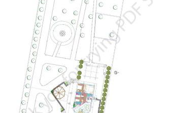 Chez-Antoinette - Foto 76