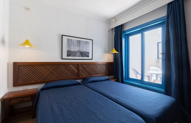 Apartments Agua Marina - Foto 27