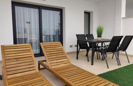 PANORAMIC design home - Foto 29