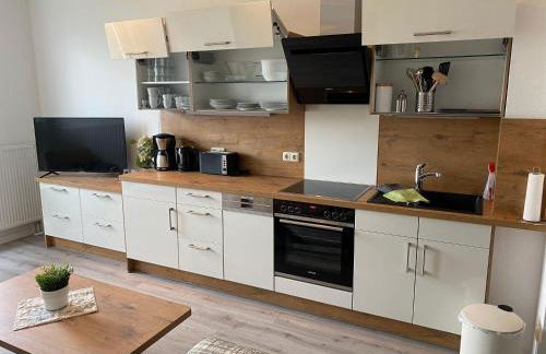 Seglerblick - Foto 15