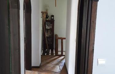 Ενοικιαζόμενη Παραδοσιακή κατοικία Σαν Παραμύθι - Foto 20