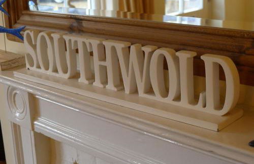 Weavers Cottage - Foto 8