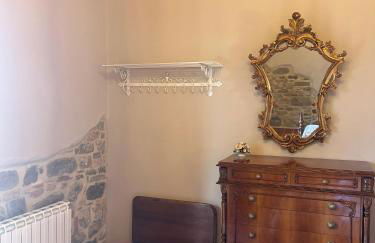 Locazione Turistica 35074 Vicolo del Falco Perugia by Vesionica - Foto 40