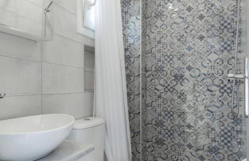 Niki's Studios Kalymnos - Foto 62