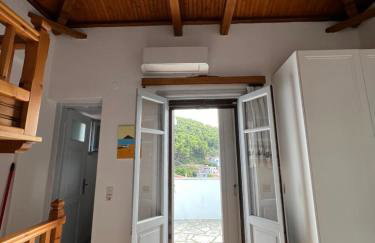 Elios Summer House - Foto 26