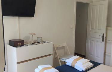 Tazones 79 VUT6993AS - Foto 7