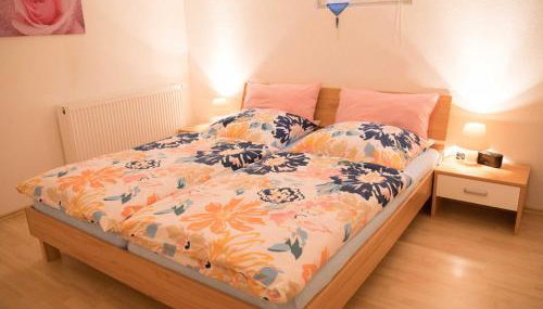 Ferienwohnung Noak - Photo 4