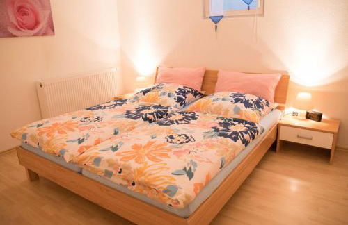 Ferienwohnung Noak - Foto 4