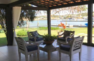 Búzios casa 41 - Foto 38