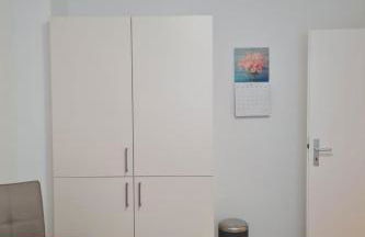 Apartment Zentrale- liebevoll eingerichtete Ferienwohnung by Interhome - Foto 10