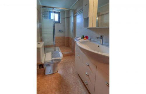 Amazing Villa Amare with stunning views - Photo 15