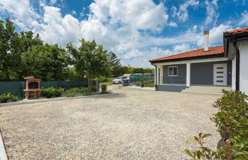 Holiday Home Greta - Photo 46