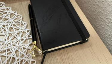 Sweet dreams - Foto 4