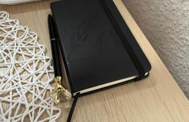 Sweet dreams - Foto 4