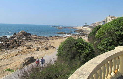 Fabrica Apart - Foto 63