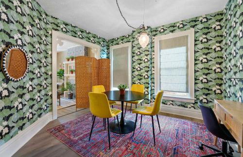 Merion Village Residences - Escape the Hustle & Bustle - Foto 9