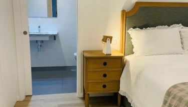 Casa do Cabo - Foto 4