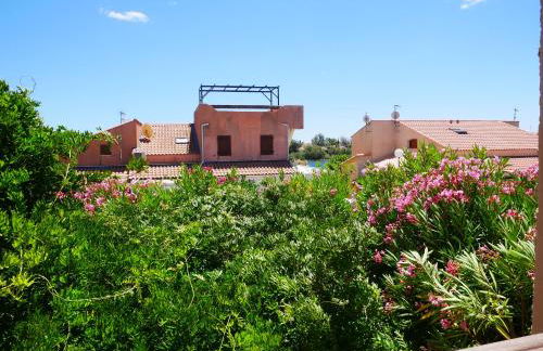 Lagon 173 - Maison de Vacances - 3 Chambres - Photo 8