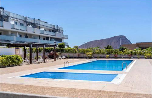 Las Terrazas Relax Home - Photo 11