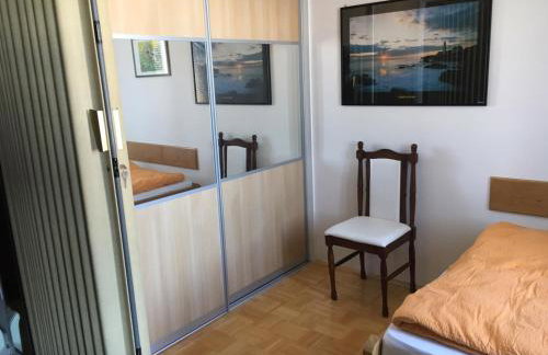 Apartment Dubravka I - Foto 9