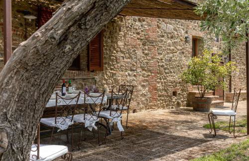 Villa Bel Giardino by Interhome - Foto 57