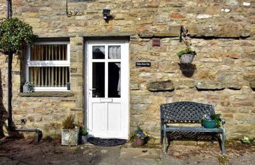 Finest Retreats - Dales Barn Top - Foto 29