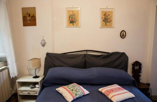 Il Libro- Family Holiday in Tuscany - Foto 41