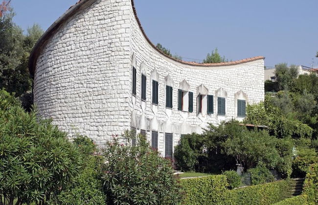 Villenpark Sanghen - Foto 58