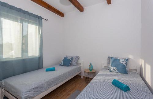 Holiday house Barba - Vrana - Foto 46
