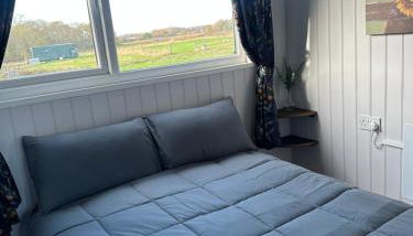 The Stables & Silos - Photo 2