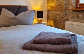 Ferienwohnung am Bächelweg - Foto 5