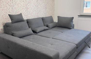 Sweet Home Premium Appartement 3 - Foto 32