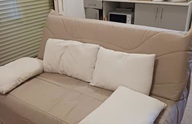 Le p'tit chez nous au Galajou - Foto 50