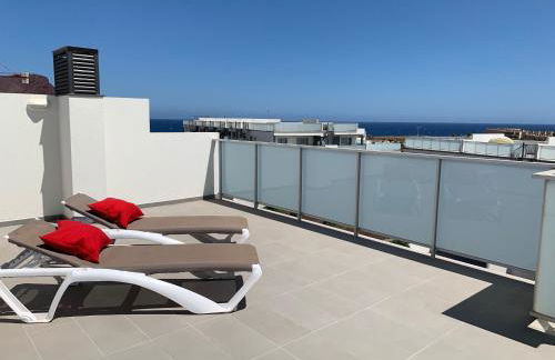 Sotavento Las Terrazas II, La Tejita - Foto 14