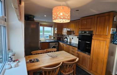 Abersoch Cottage llanengan - Photo 9