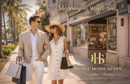 The Palm Manor Luxury Villa - Foto 39