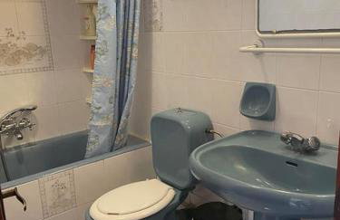 Melianto House - Foto 39