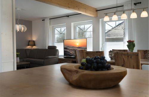 Ferienhaus Seele an der Müritz - Foto 5