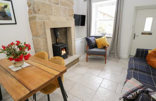 Old Stone Cottage - Foto 3