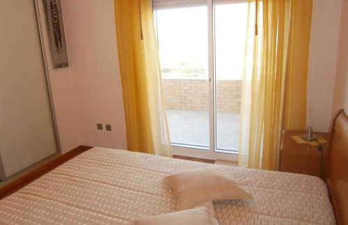 Sun, Sky and Sea - Foto 41